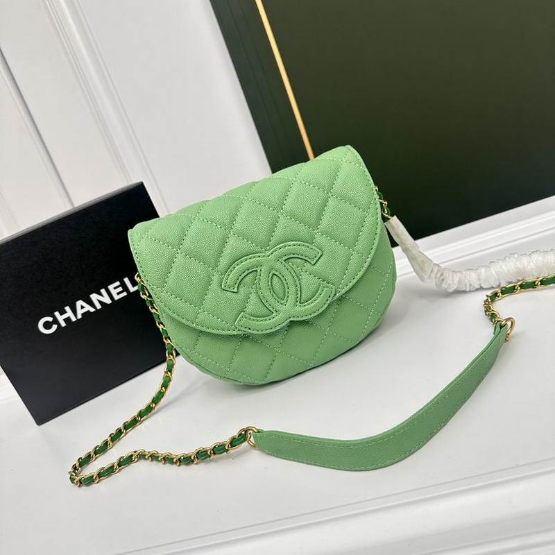 Chanel Handbags 623